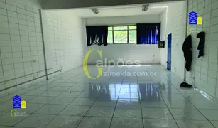 Galpão / Depósito / Armazém para alugar, 3381m² no Vila Guilherme, São Paulo - Foto 20