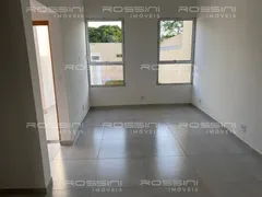 Casa com 2 Quartos à venda, 88m² no Jardim Itaú, Ribeirão Preto - Foto 1