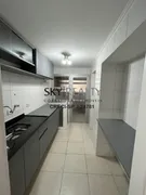 Apartamento com 3 Quartos à venda, 69m² no Vila Sofia, São Paulo - Foto 16