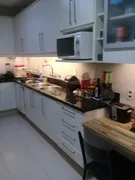 Apartamento com 3 Quartos à venda, 151m² no Ipanema, Rio de Janeiro - Foto 6