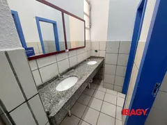 Loja / Salão / Ponto Comercial para alugar, 2640m² no Centro, Florianópolis - Foto 58