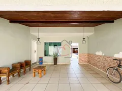 Casa com 3 Quartos à venda, 459m² no Praia do Pecado, Macaé - Foto 6