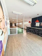 Prédio Inteiro para alugar, 1445m² no Campo Grande, Santos - Foto 57