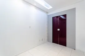 Conjunto Comercial / Sala à venda, 98m² no Vila Matias, Santos - Foto 5