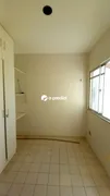 Apartamento com 3 Quartos à venda, 76m² no Cidade dos Funcionários, Fortaleza - Foto 11