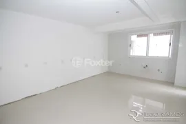 Apartamento com 3 Quartos à venda, 237m² no Jardim Isabel, Porto Alegre - Foto 14