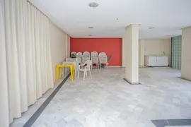Apartamento com 3 Quartos para alugar, 95m² no Setor Bueno, Goiânia - Foto 29