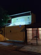 Casa com 3 Quartos à venda, 150m² no Jardim Abaete, Sorocaba - Foto 7