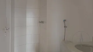 Apartamento com 3 Quartos à venda, 93m² no Jardim Vergueiro, Sorocaba - Foto 13