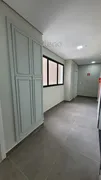 Apartamento com 2 Quartos para alugar, 66m² no Swiss Park, Campinas - Foto 21