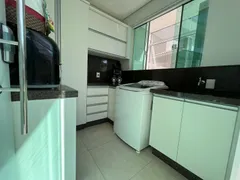 Casa com 3 Quartos à venda, 420m² no Pedra Branca, Palhoça - Foto 35