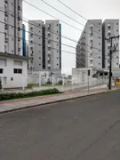 Apartamento com 2 Quartos à venda, 65m² no Pinheirinho, Criciúma - Foto 2