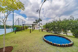 Terreno / Lote / Condomínio à venda, 535m² no Paysage Bela Vitta, Vargem Grande Paulista - Foto 8