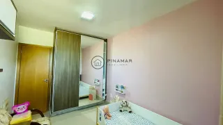 Casa de Condomínio com 4 Quartos à venda, 194m² no Parque Anhangüera, Goiânia - Foto 9