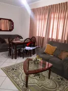 Apartamento com 2 Quartos à venda, 94m² no Catiapoa, São Vicente - Foto 1