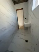 Casa com 3 Quartos à venda, 200m² no Europa, Contagem - Foto 11