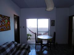 Apartamento com 2 Quartos à venda, 75m² no Itapuã, Salvador - Foto 12