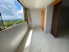 Apartamento com 1 Quarto à venda, 38m² no Riacho Fundo I, Brasília - Foto 6