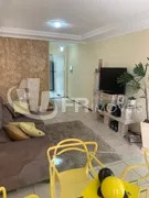 Casa de Condomínio com 3 Quartos à venda, 187m² no Jardim Belvedere, Sorocaba - Foto 2