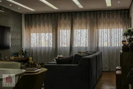 Apartamento com 3 Quartos à venda, 180m² no Penha De Franca, São Paulo - Foto 2