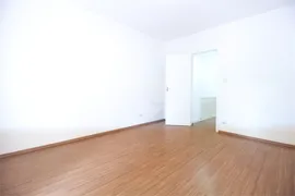 Casa com 2 Quartos à venda, 190m² no Jardim América, São Paulo - Foto 32