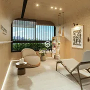 Apartamento com 2 Quartos à venda, 44m² no Cabo Branco, João Pessoa - Foto 10