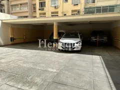 Apartamento com 3 Quartos à venda, 125m² no Copacabana, Rio de Janeiro - Foto 30