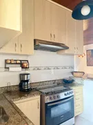 Apartamento com 3 Quartos à venda, 65m² no Stella Maris, Salvador - Foto 18