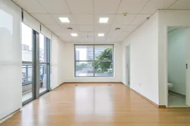 Loja / Salão / Ponto Comercial à venda, 36m² no Vila Cordeiro, São Paulo - Foto 1