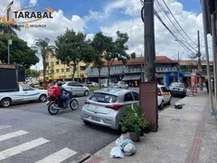 Loja / Salão / Ponto Comercial para alugar, 64m² no São Geraldo, Belo Horizonte - Foto 2