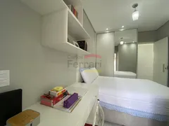 Casa de Condomínio com 2 Quartos à venda, 55m² no Chora Menino, São Paulo - Foto 17