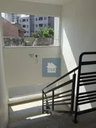 Apartamento com 1 Quarto à venda, 32m² no Carandiru, São Paulo - Foto 18