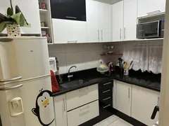 Casa de Condomínio com 3 Quartos à venda, 80m² no Vila Alice, Santo André - Foto 13