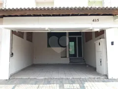 Sobrado com 3 Quartos à venda, 145m² no Tremembé, São Paulo - Foto 1