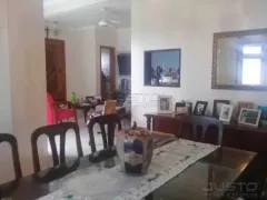 Casa com 4 Quartos à venda, 240m² no Feitoria, São Leopoldo - Foto 11