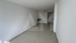 Conjunto Comercial / Sala para alugar, 26m² no Tijuca, Rio de Janeiro - Foto 5