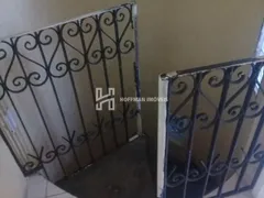 Sobrado com 3 Quartos à venda, 244m² no Maua, São Caetano do Sul - Foto 10