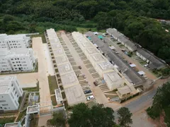 Casa de Condomínio com 3 Quartos à venda, 110m² no Chácara Tropical Caucaia do Alto, Cotia - Foto 15