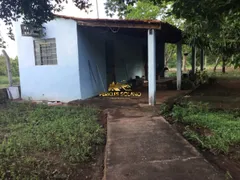 Fazenda / Sítio / Chácara com 4 Quartos à venda, 6400m² no Varginha, Santo Antônio do Leverger - Foto 88