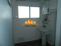 Apartamento com 2 Quartos à venda, 54m² no Vila Nambi, Jundiaí - Foto 13