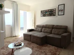 Casa com 3 Quartos à venda, 120m² no Vila Real, Chapecó - Foto 5