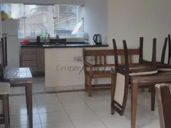 Apartamento com 3 Quartos à venda, 74m² no Jardim Petrópolis, São José dos Campos - Foto 39