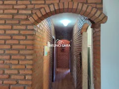 Casa de Condomínio com 3 Quartos à venda, 1950m² no , Igarapé - Foto 17