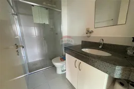 Apartamento com 2 Quartos à venda, 76m² no Colônia Terra Nova, Manaus - Foto 13