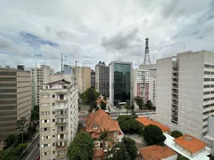 Apartamento com 2 Quartos à venda, 107m² no Bela Vista, São Paulo - Foto 10