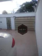 Casa com 3 Quartos à venda, 145m² no Jardim Helvécia, Aparecida de Goiânia - Foto 2