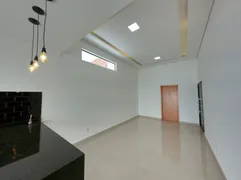 Casa de Condomínio com 3 Quartos à venda, 120m² no Jardim Santa Clara do Lago II, Hortolândia - Foto 13