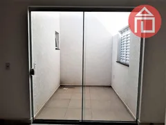 Casa com 3 Quartos à venda, 118m² no Residencial Piemonte, Bragança Paulista - Foto 5