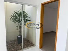 Casa com 3 Quartos à venda, 78m² no Jardim Tókio, Londrina - Foto 7