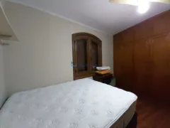 Sobrado com 3 Quartos à venda, 330m² no Bosque da Saúde, São Paulo - Foto 15